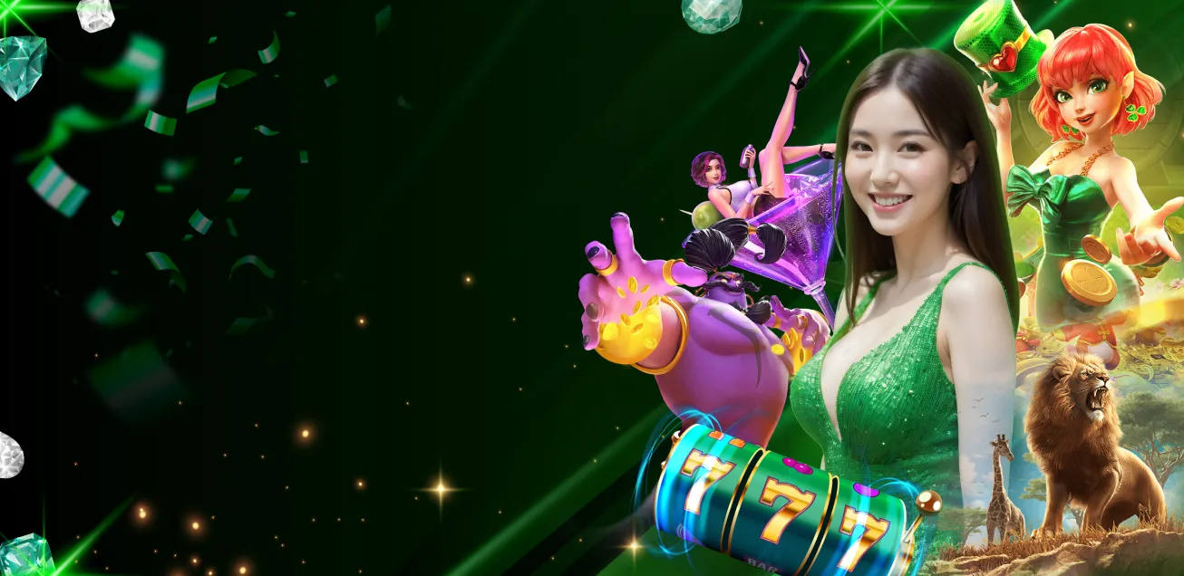 g2ggalaxy