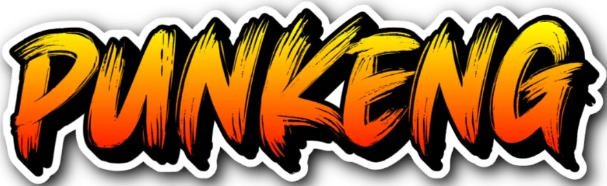 punkeng